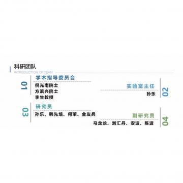 大奶肥逼被操喷水视频